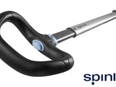 SPINLOCK STICK EA