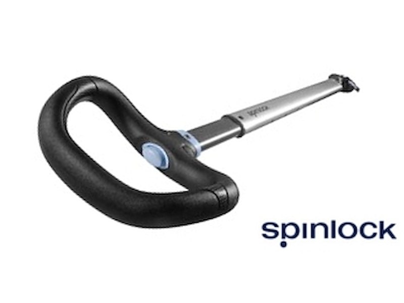 SPINLOCK STICK EA