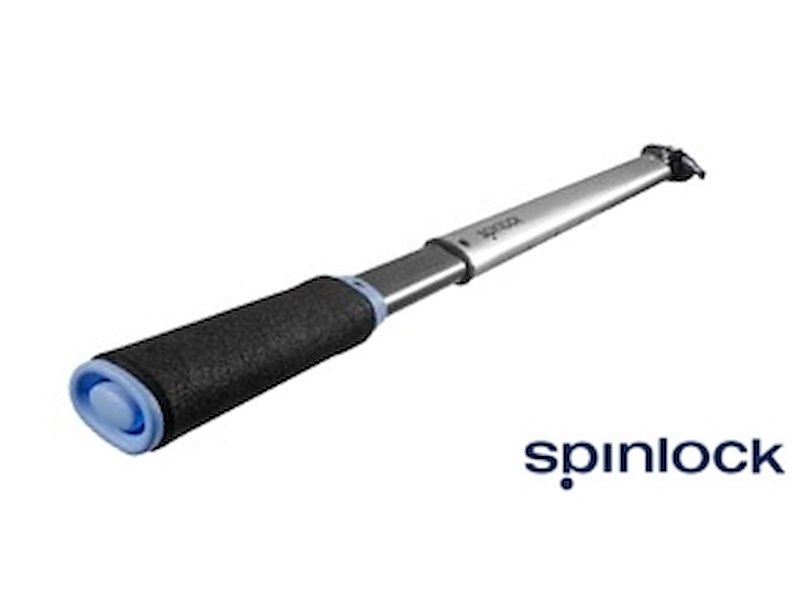 SPINLOCK STICK EJ