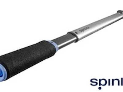 SPINLOCK STICK EJ