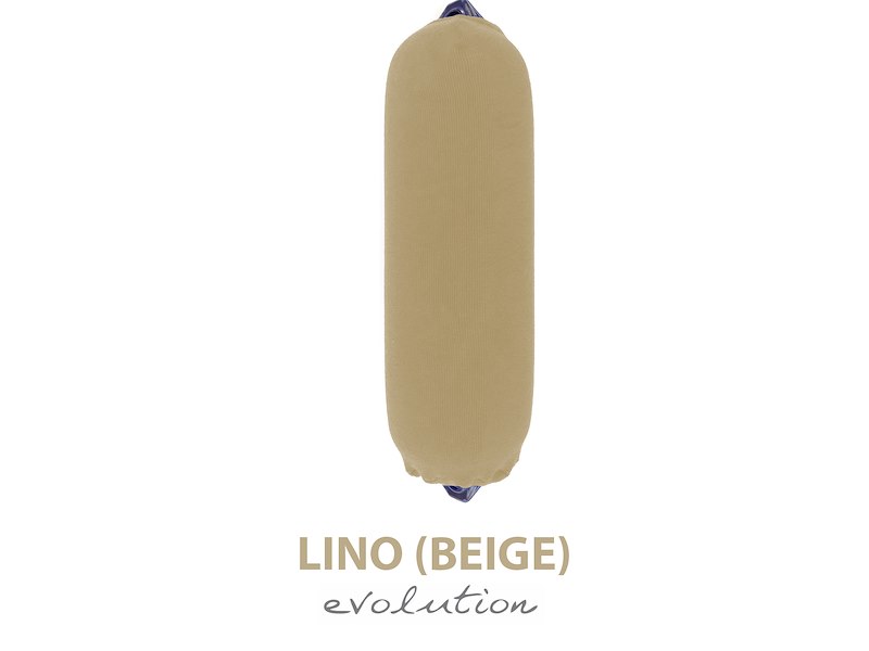 COPRIPARABORDI EVOLUTION LINO