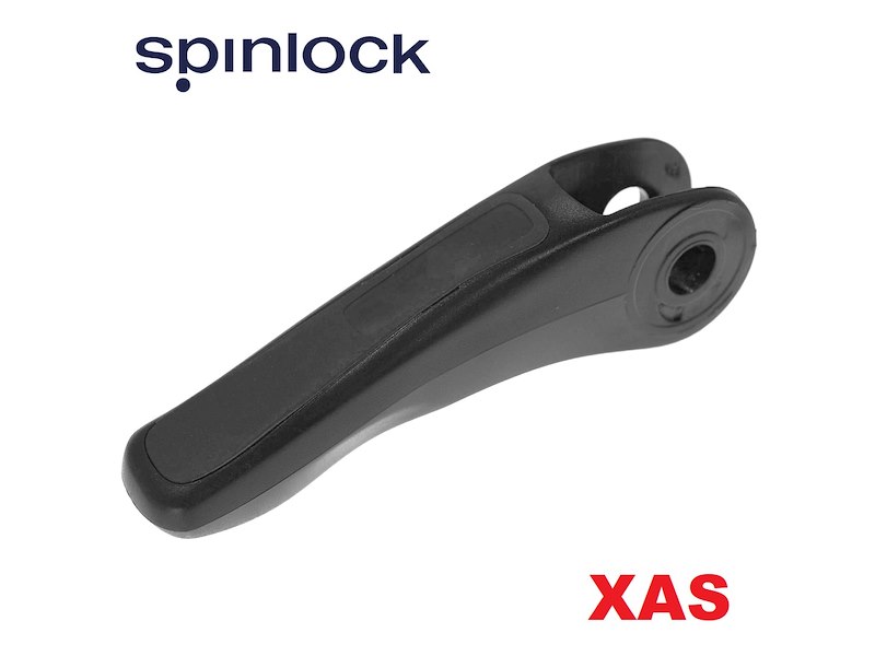 LEVA PER STOPPER XAS SPINLOCK