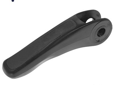 LEVA PER STOPPER XAS SPINLOCK