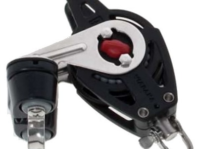 BOZZELLO CON STROZZATORE