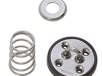 ACCESSORI MONTAGGIO BOZZELLI