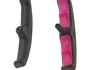 MANIGLIA TRAPEZIO