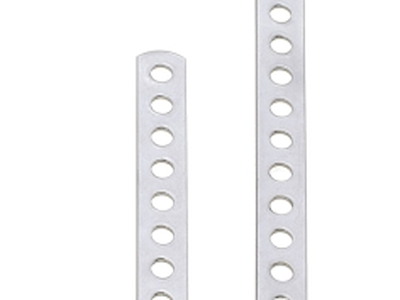 LANDA FORATA 19mm