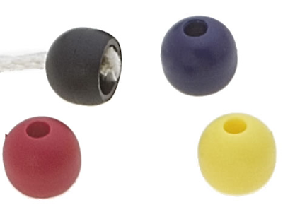 PALLINE FERMASCOTTE