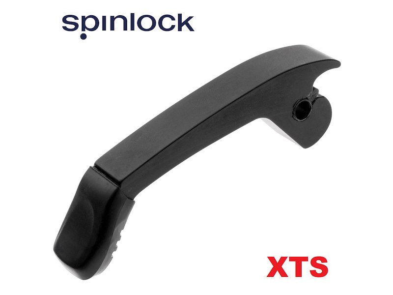 LEVA PER STOPPER SPINLOCK XTS