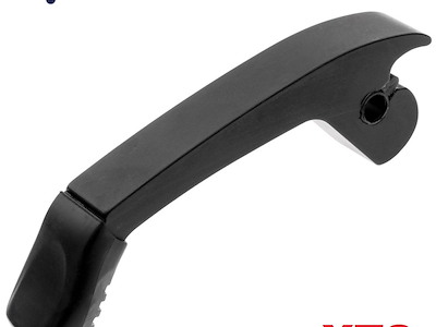 LEVA PER STOPPER SPINLOCK XTS