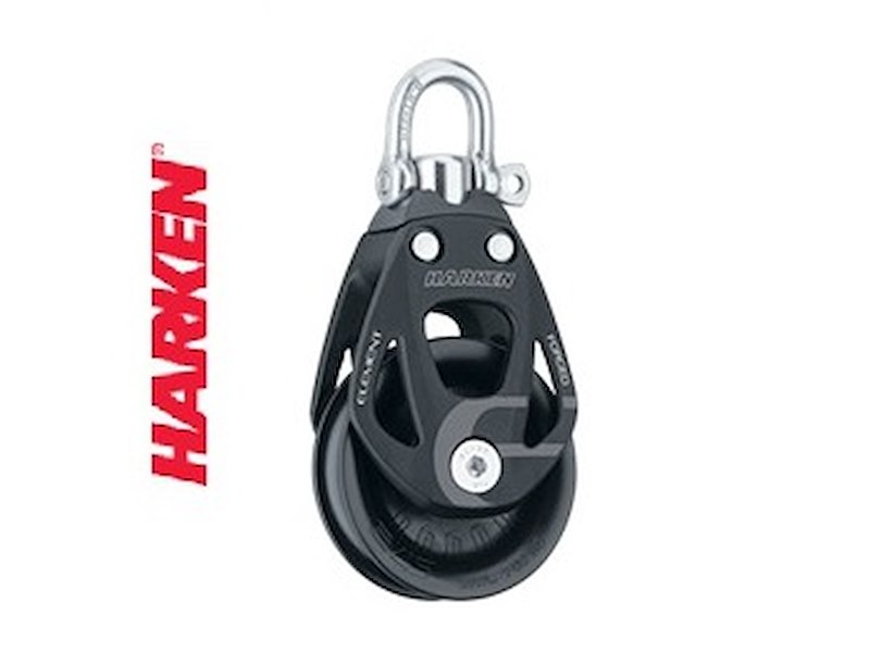 ELEMENT SINGOLO