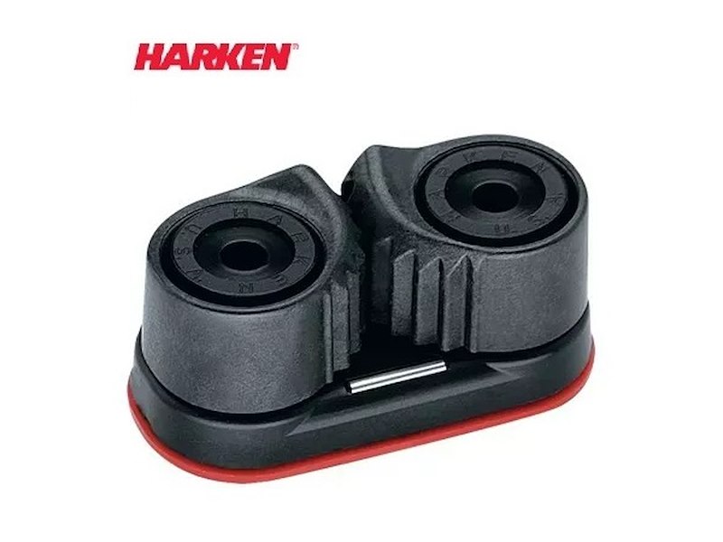 STROZZATORE HARKEN MICRO CARBO CAM