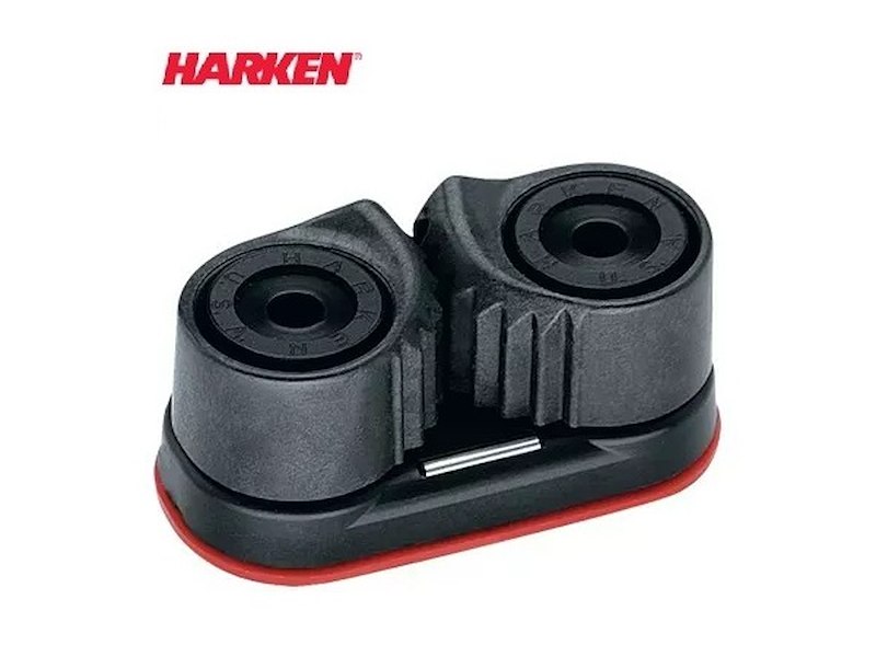 STROZZATORE HARKEN MICRO CARBO CAM