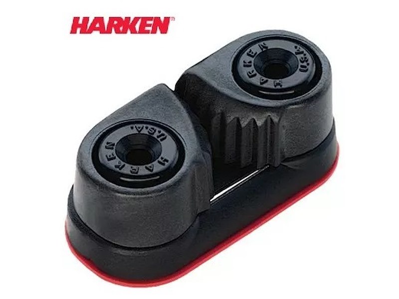 STROZZATORE HARKEN STANDARD CARBO CAM