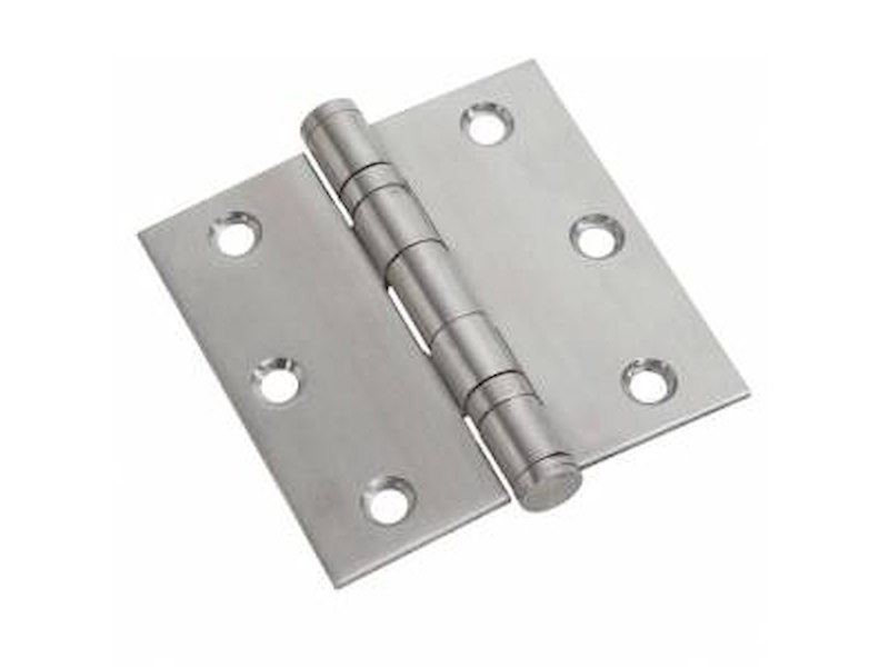 CERNIERE INOX PIANE EXTRAPESANTI