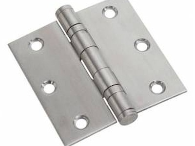 CERNIERE INOX PIANE EXTRAPESANTI