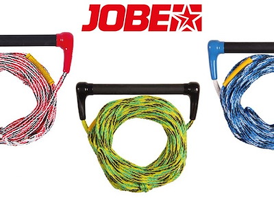 JOBE CORDE TRAINO SCI TRANSFER