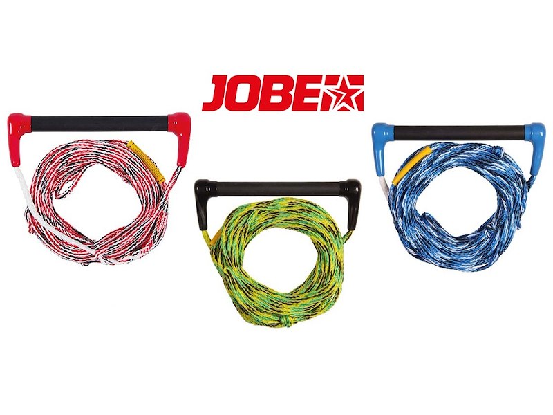 JOBE CORDE TRAINO SCI TRANSFER
