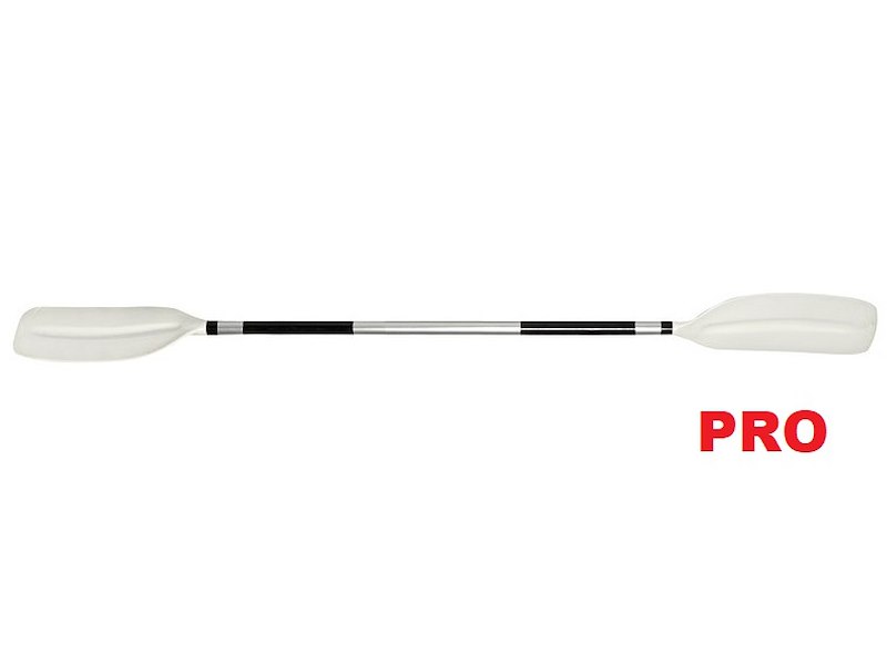 PAGAIA PROFESSIONALE PER CANOA
