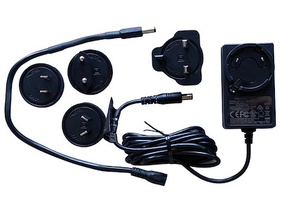 TRASFORMATORE 220V PER SUPERTURBO BST300