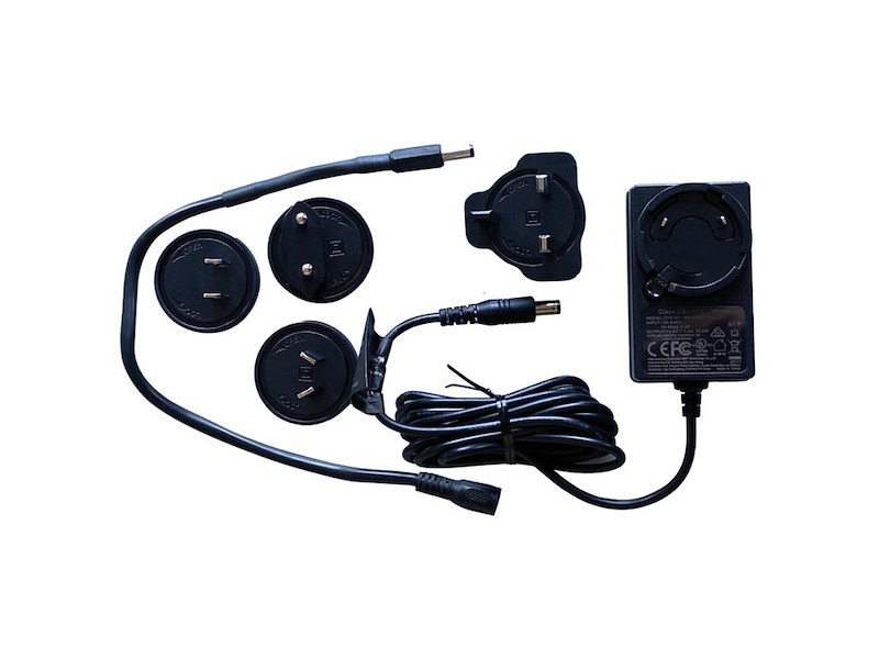 TRASFORMATORE 220V PER SUPERTURBO BST300
