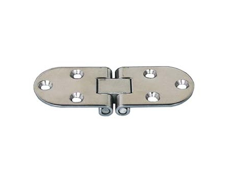 CERNIERE INOX PER TAVOLI