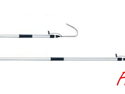 RAFFIO FISSO 7cm
