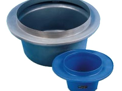 CESTI PER PALAMITI
