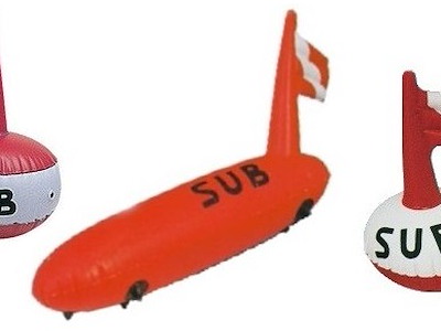 BOE SEGNASUB