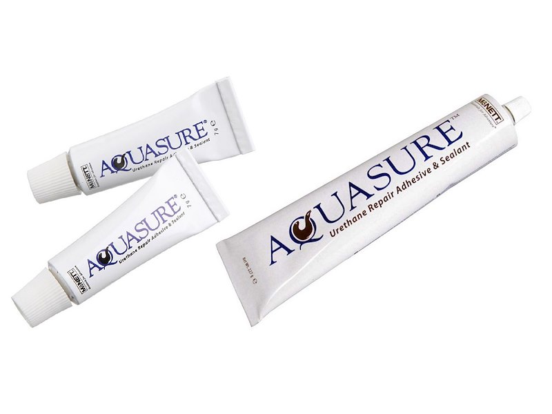 COLLA PER NEOPRENE AQUASURE