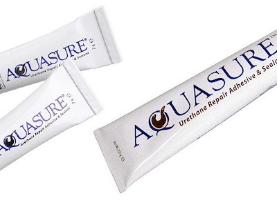 COLLA PER NEOPRENE AQUASURE