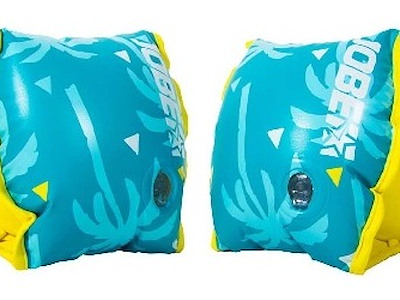 BRACCIOLI NUOTO JOBE
