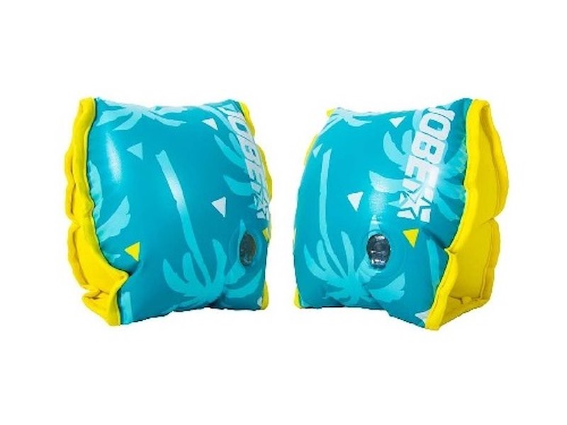 BRACCIOLI NUOTO JOBE