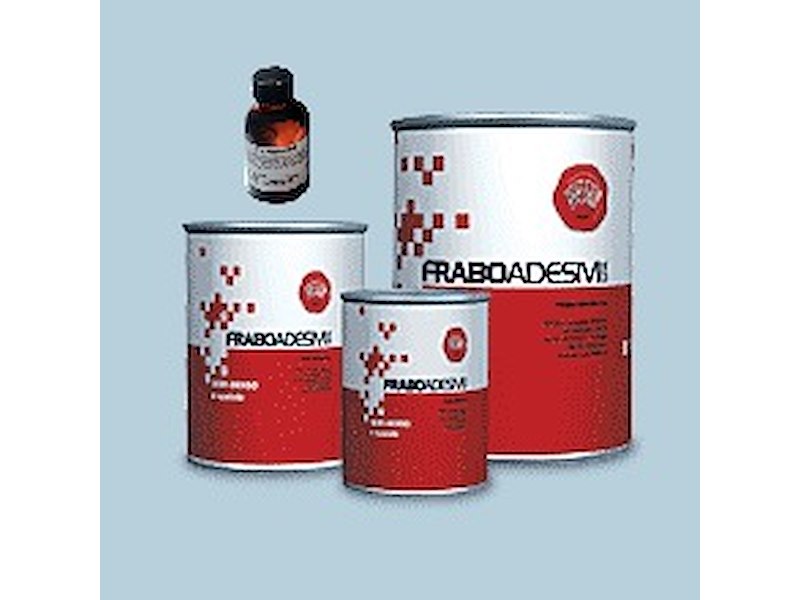COLLA SUPERPIVIGUM BICOMPONENTE