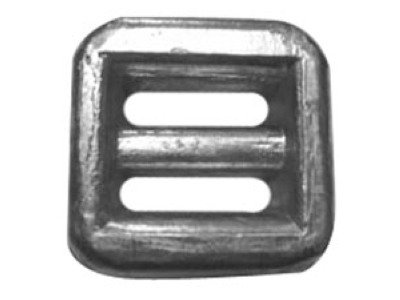 PIOMBI SUB