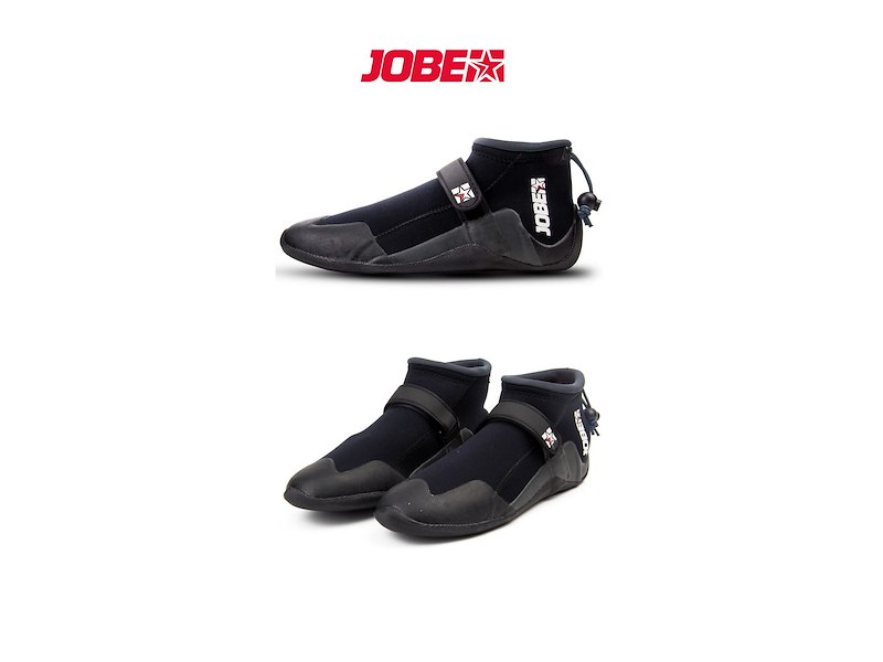 SCARPETTE JOBE H2O 3MM ADULTO