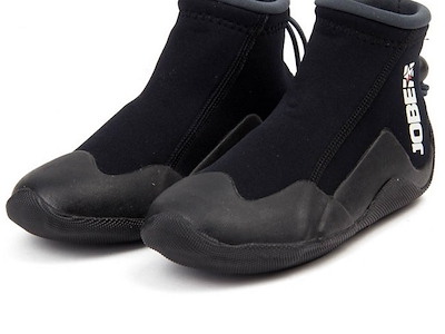 SCARPETTE RAGAZZO JOBE H2O 2mm