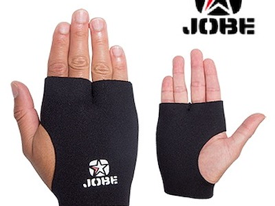 JOBE GUANTI PALM PROTECTORS
