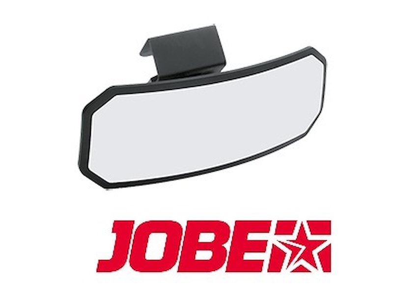 SPECCHI SCI NAUTICO JOBE