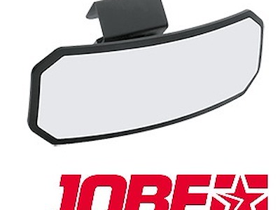 SPECCHI SCI NAUTICO JOBE