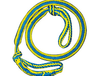 CORDA ELASTICA JOBE BUNGEE Extension