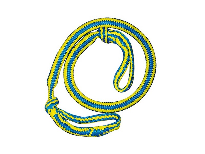 CORDA ELASTICA JOBE BUNGEE Extension