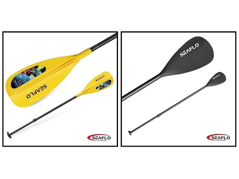 PAGAIA SEAFLO PER SUP