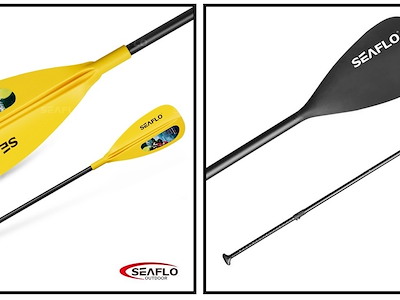 PAGAIA SEAFLO PER SUP