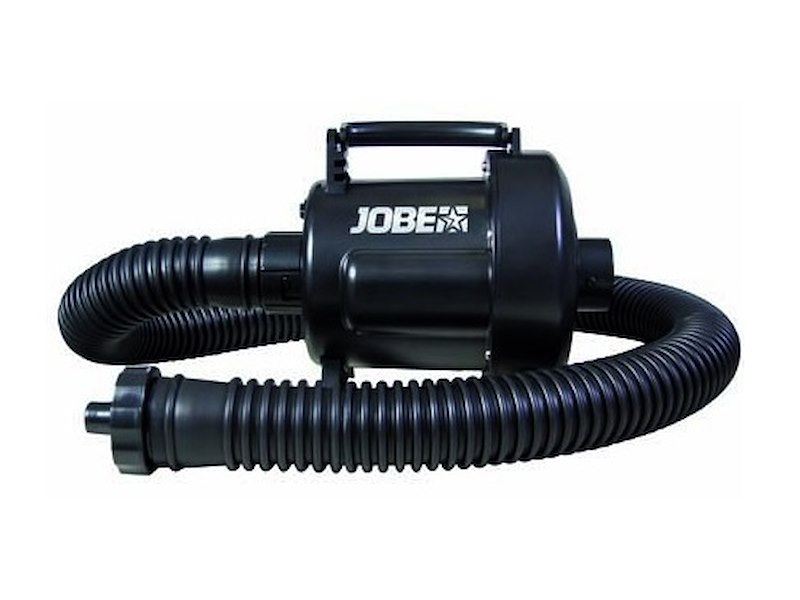JOBE HEAVY DUTY PUMP