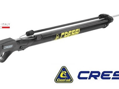 CRESSI SIOUX 75