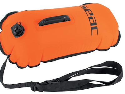 BOA NUOTO SEAC HYDRA