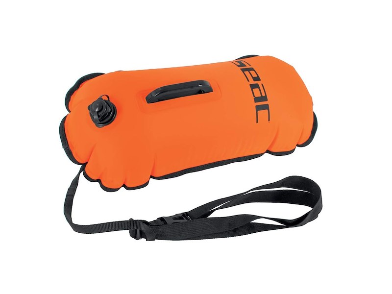 BOA NUOTO SEAC HYDRA
