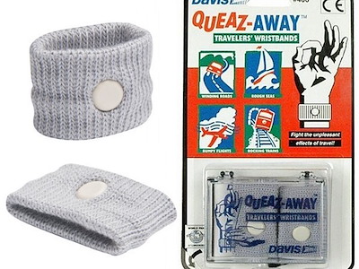 POLSINI ANTINAUSEA QUEAZ AWAY