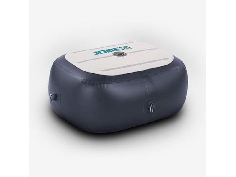 CUSCINO JOBE INFINITY BUMPER